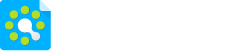 OptimNet solutions - Noční Expres